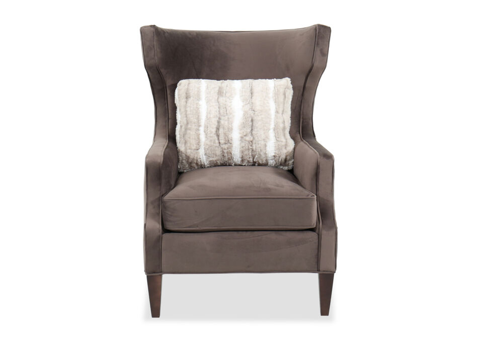 Miri Wing Chair