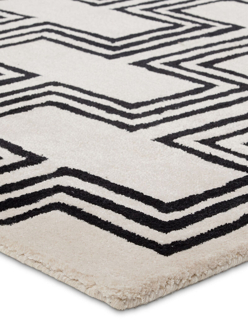 City Karoun Collection