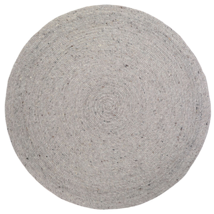 RUG NEETHU RUG NEETHU