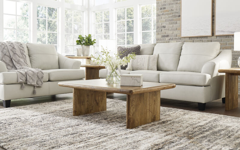 Genoa Sofa Sleeper