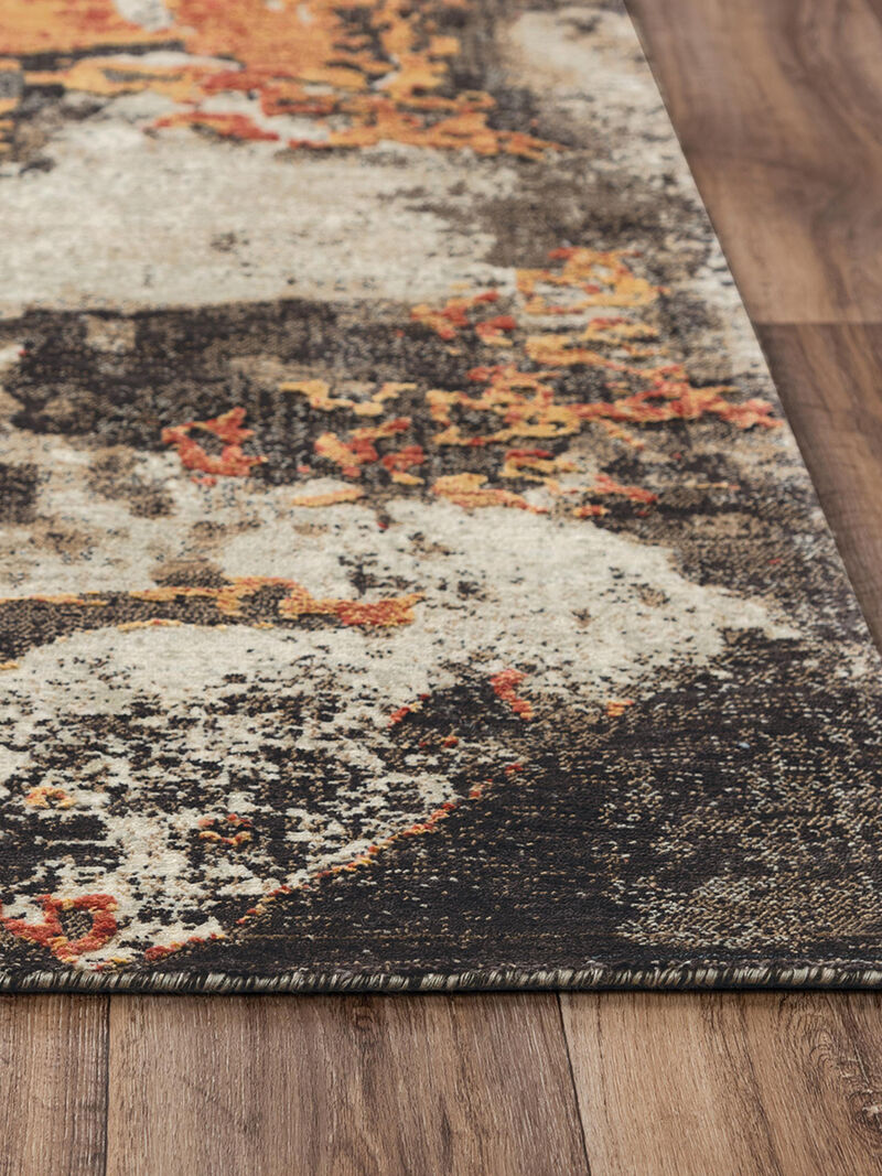 Premier PMR105 9' x 12' Rug