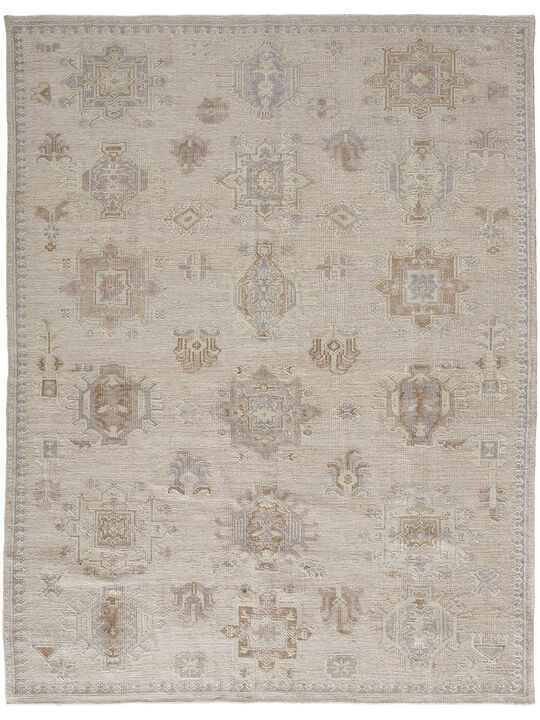 Wendover 6858F Collection