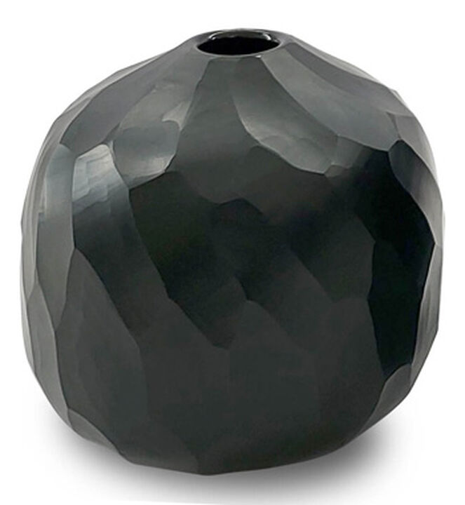 Ryanford Vase