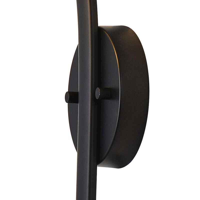 NOVA OF CALIFORNIA Domus Wall Sconce