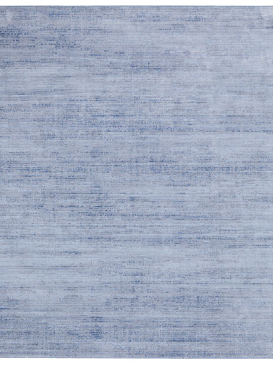 Deja 39PJF Blue 7'10"x10'3"