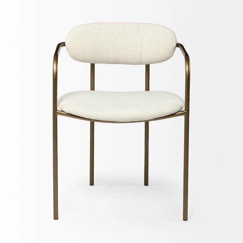 Parker Dining Chair