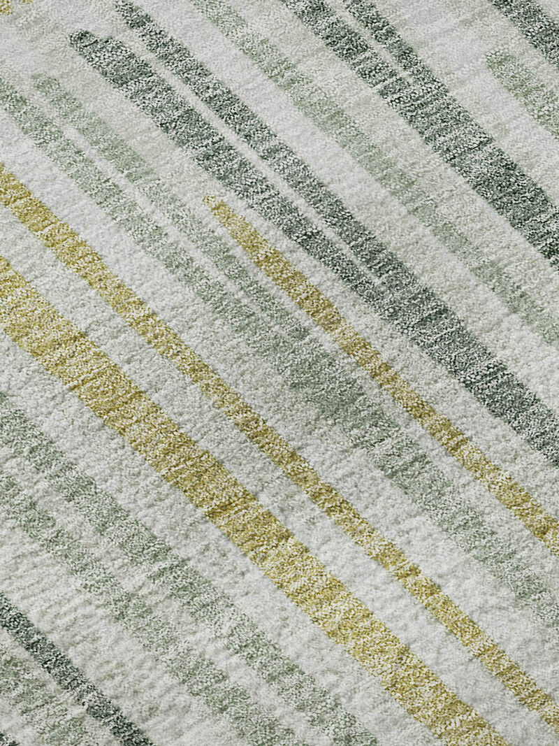Neo NO8 Sage 10' x 14' Rug