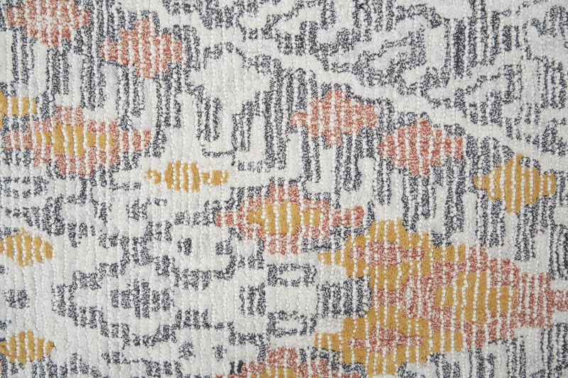 Arazad 8476F Collection