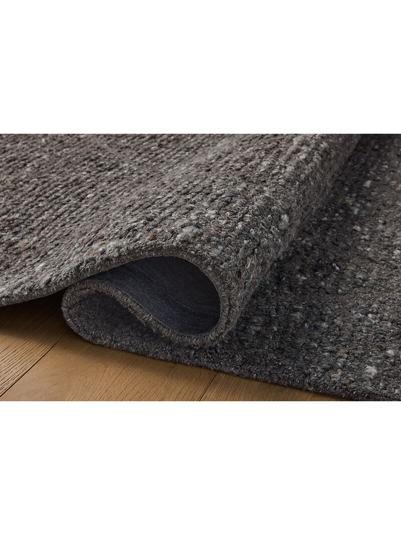 Jones JON05 Collection by Magnolia Home by Joanna Gaines