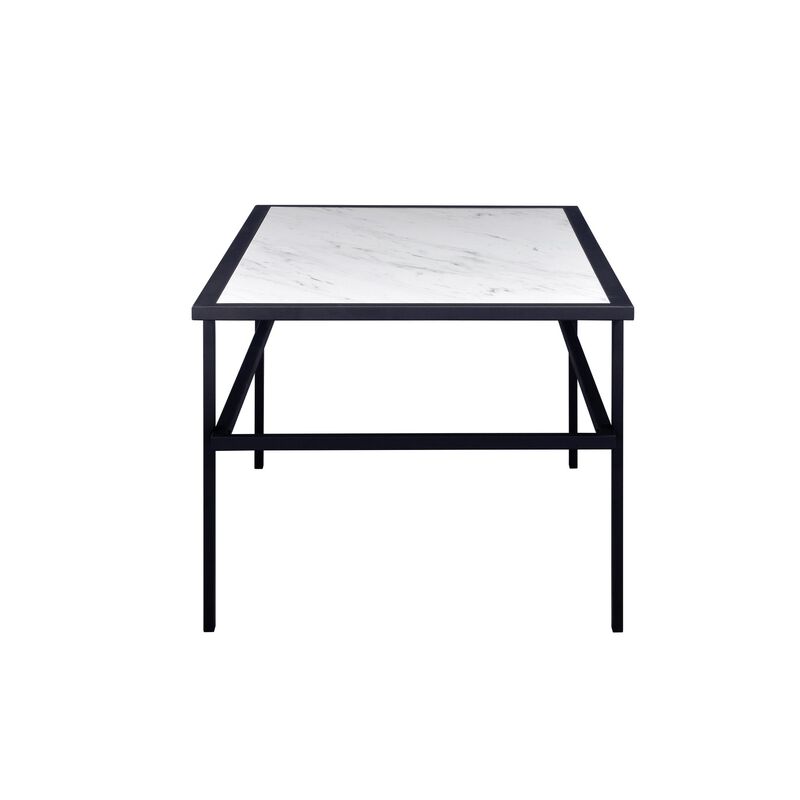 Saint 3 Piece Occasional Table Set