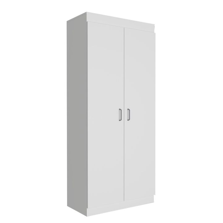 Albany Pantry Cabinet