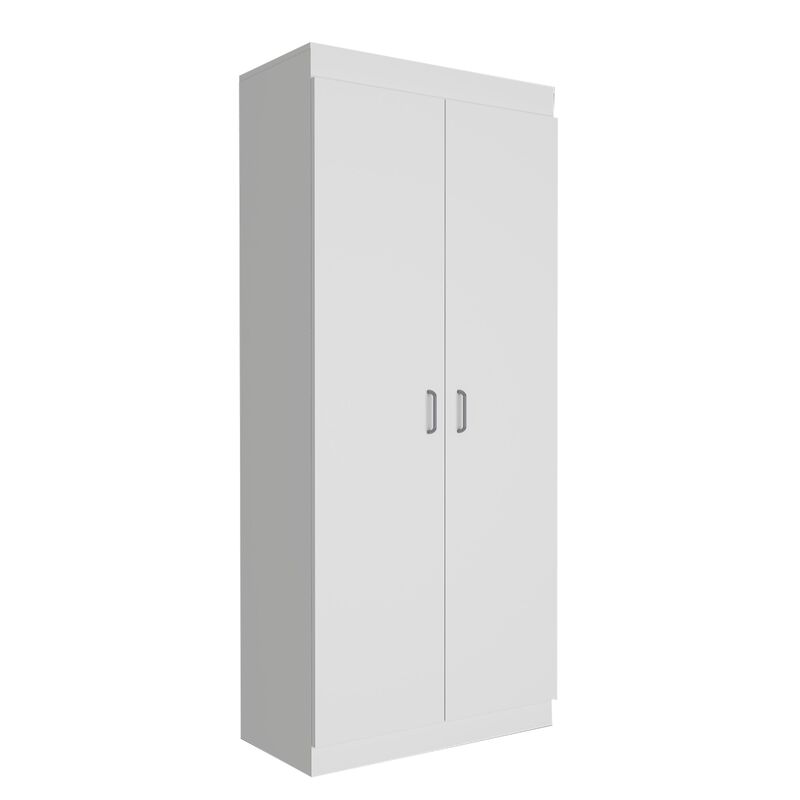 Albany Pantry Cabinet