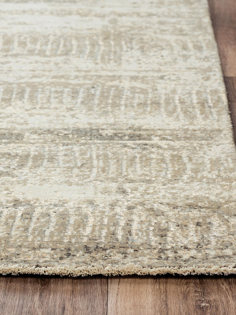 Couture CUT101 8' x 10' Rug