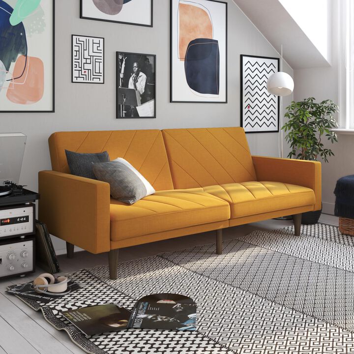 Atwater Living Leona Futon