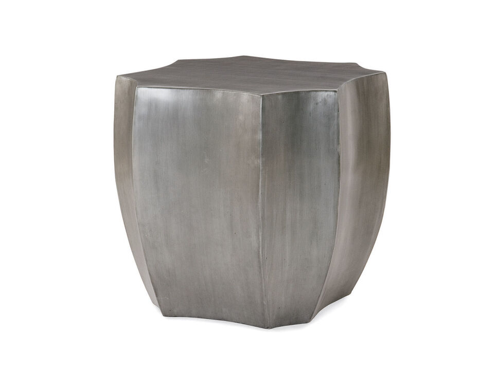 Lamp Table