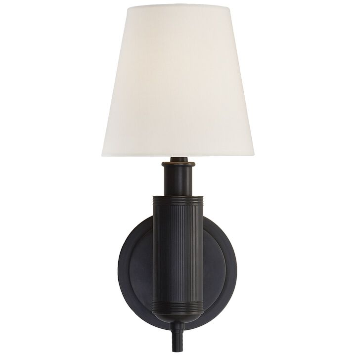 Longacre Sconce