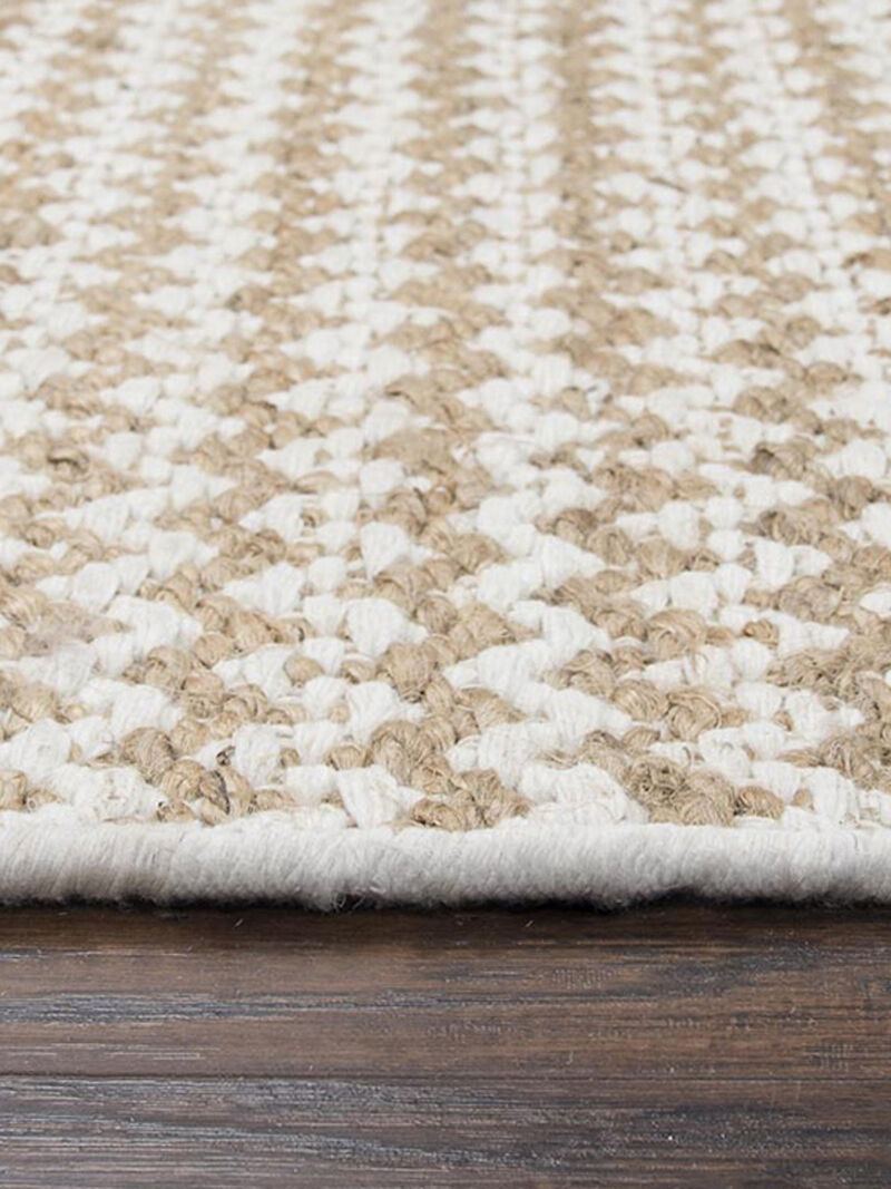 Ellington EG9030 3' x 5' Rug