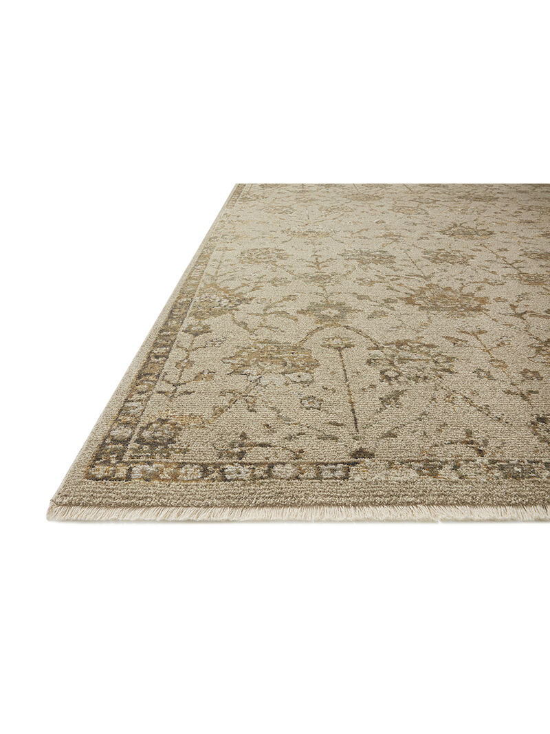 Giada GIA05 Sg" Rug