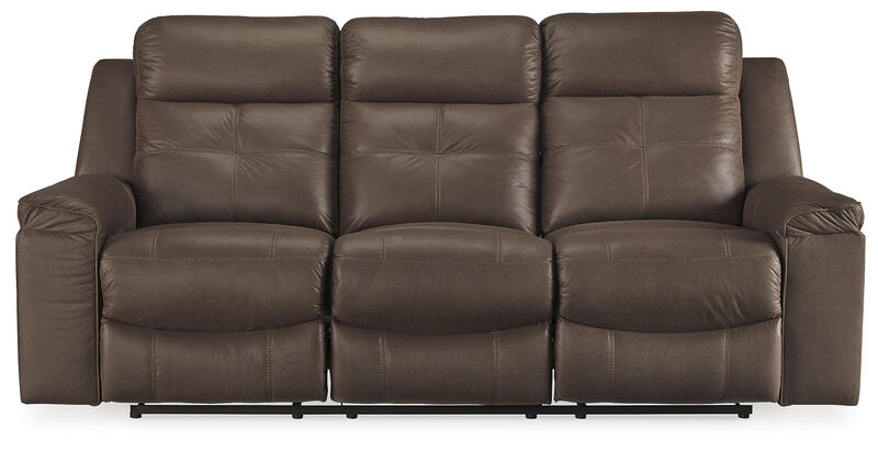 Jesolo Reclining Sofa