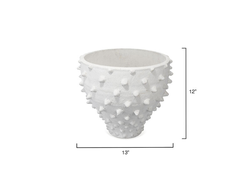 Spike Vase