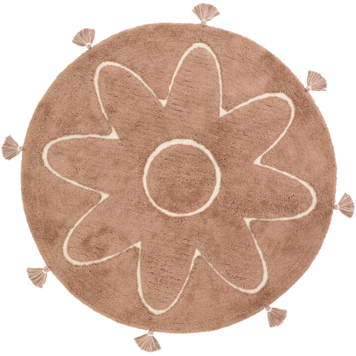 RUG YVA