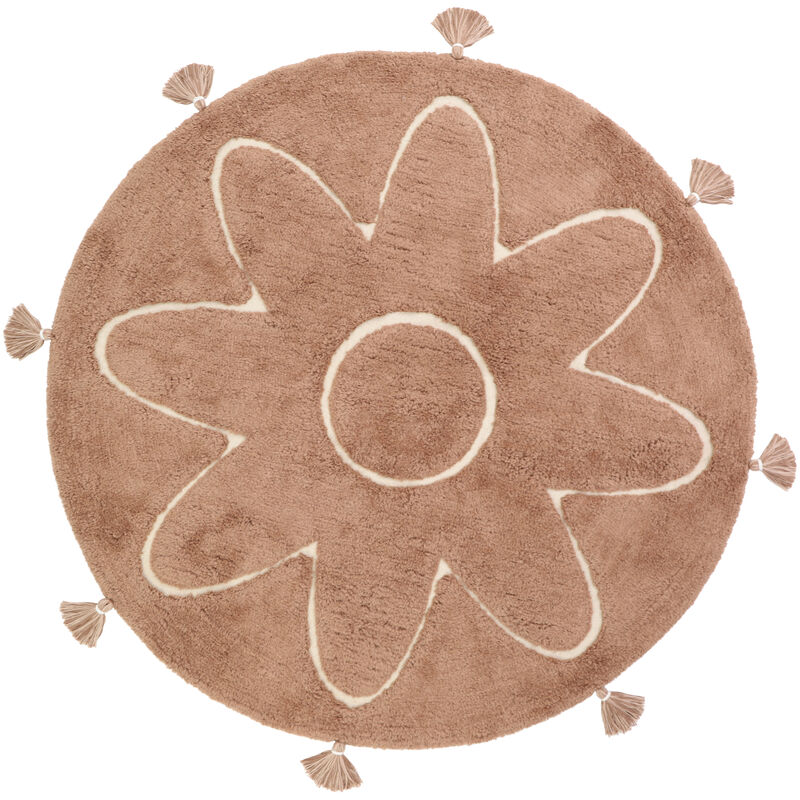 RUG YVA