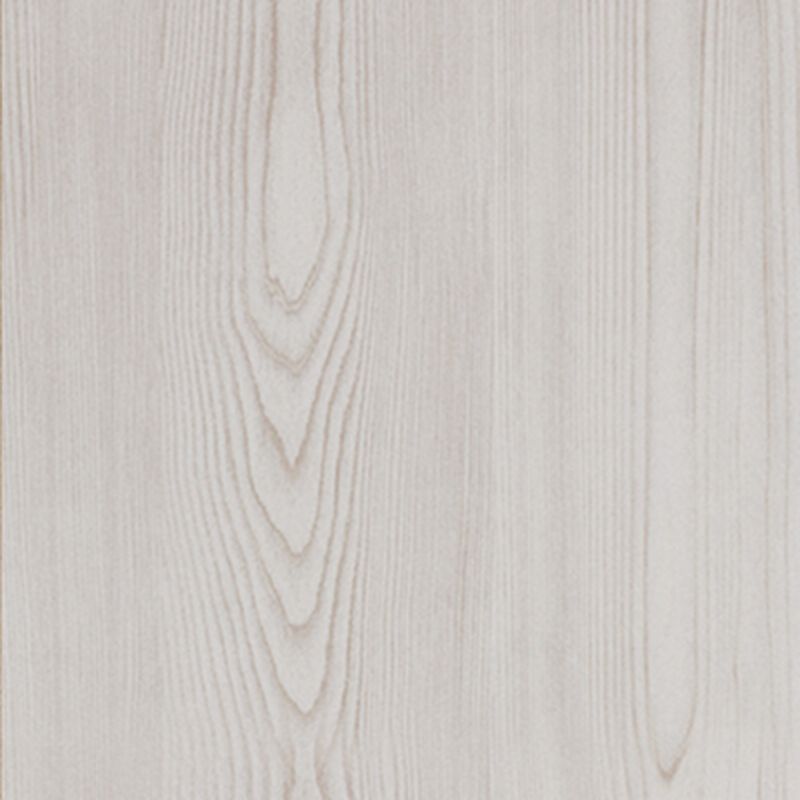 Altyra King Panel Bed