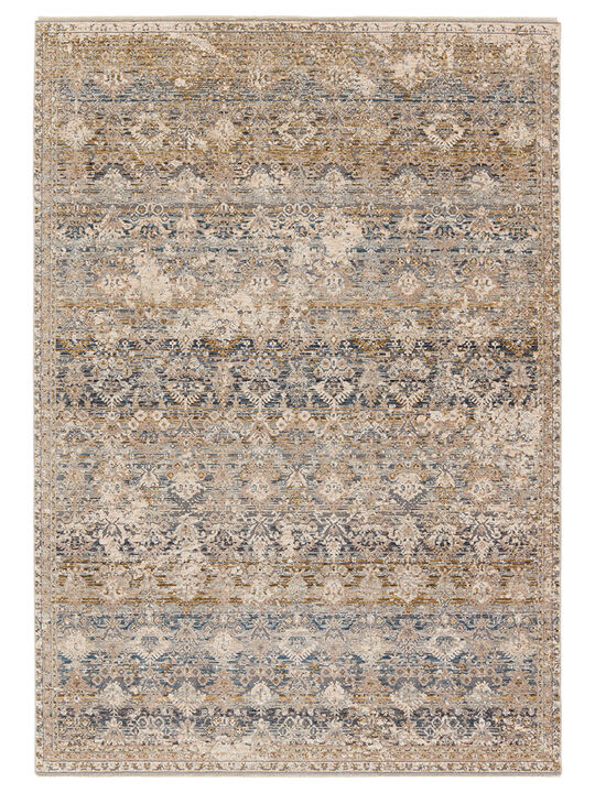 Valentia Skylark Collection