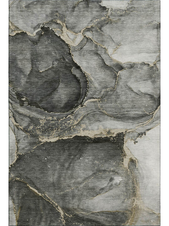 Odyssey OY14 Collection