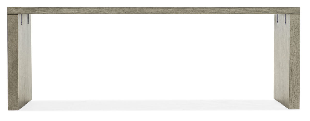 Linville Falls 84" Desk