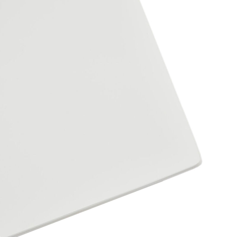 Parker Console for Home or Office Use