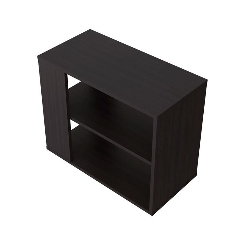 Zenda Sideboard