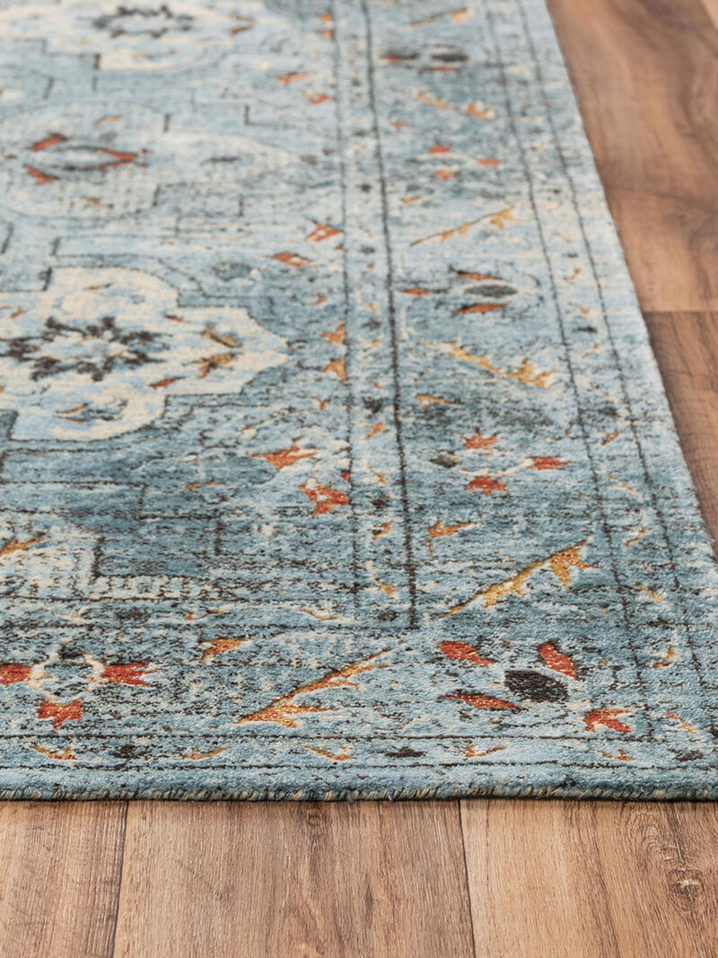 Premier PMR1110 Collection