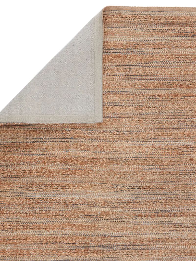 Himalaya Canterbury Natural 8' x 10' Rug
