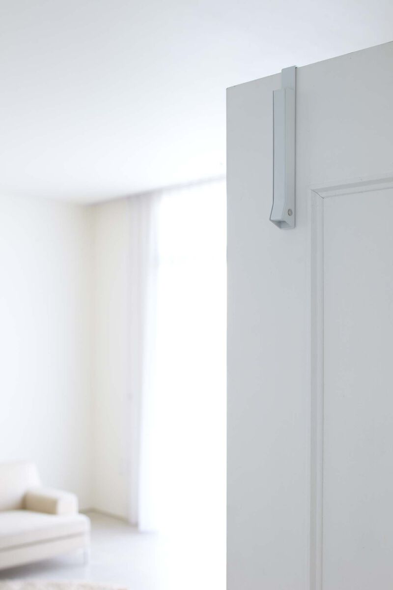 Over-the-Door Hook