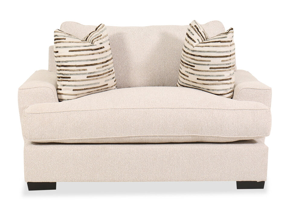 Titan Chair