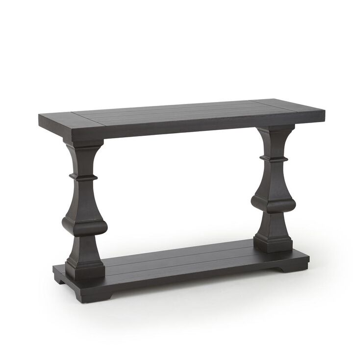 Dory Sofa Table