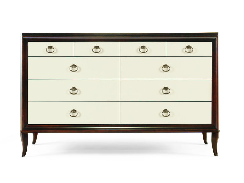 Tribeca Dresser