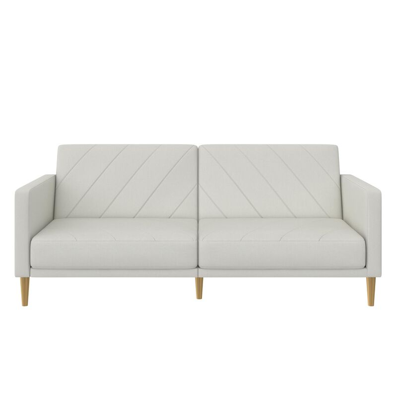 Nori Futon Sofa Bed