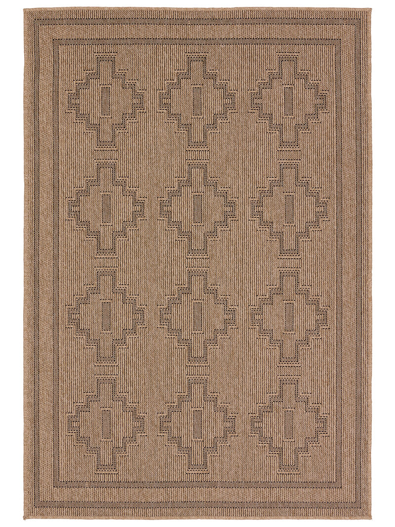 Nambe Adrar Collection