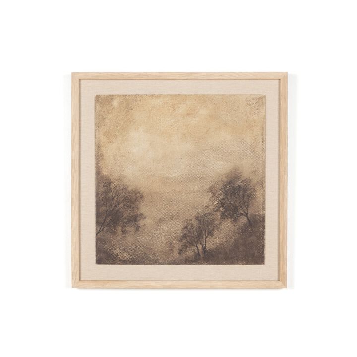 Viewpoint II