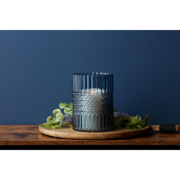Elegant Decorative Vase – Stylish Ceramic or Glass Vase for Home and Office Decor