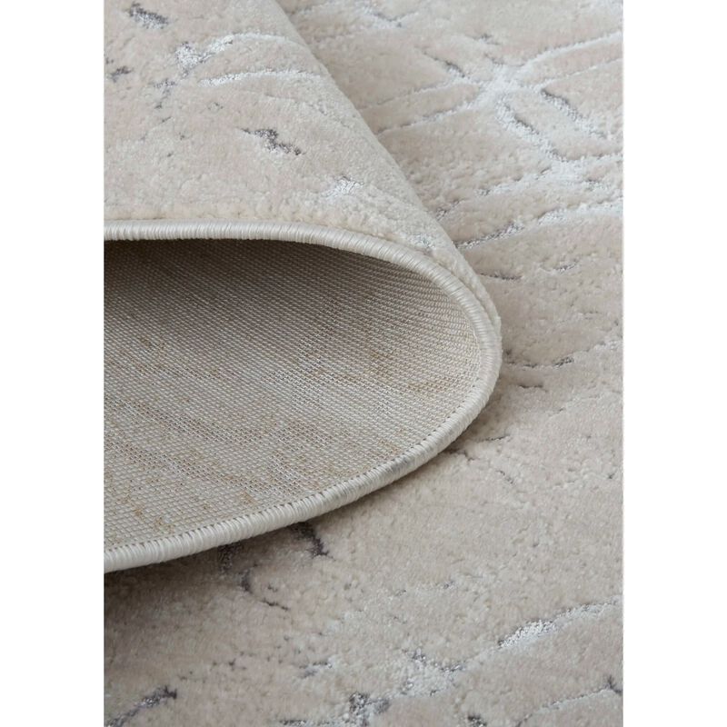 Micah 3047F 8' x 10' Rug