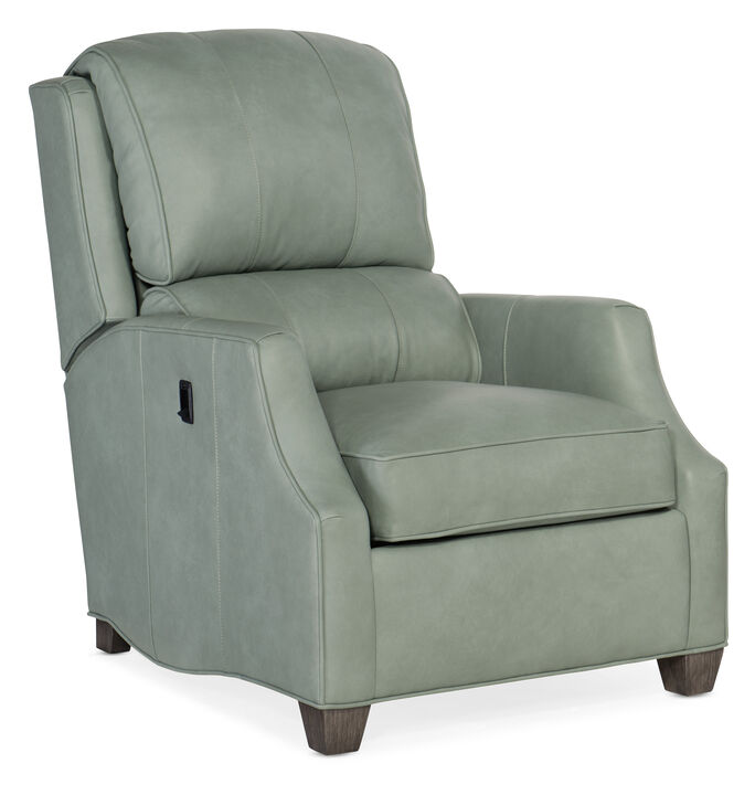 Mauney Tilt Back Chair