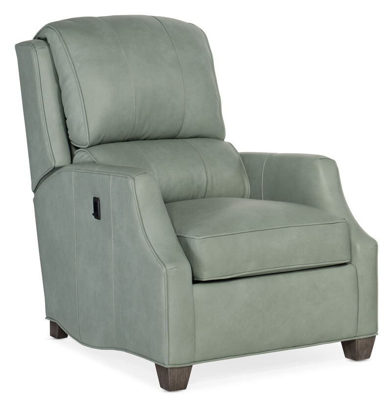 Mauney Tilt Back Chair