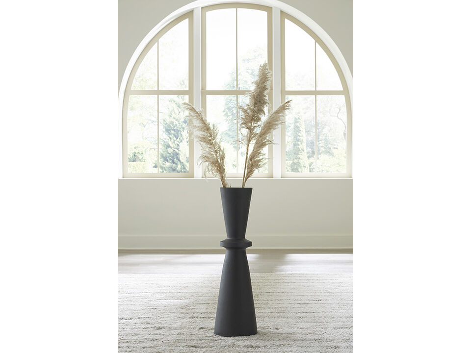 Collisten Vase- Short