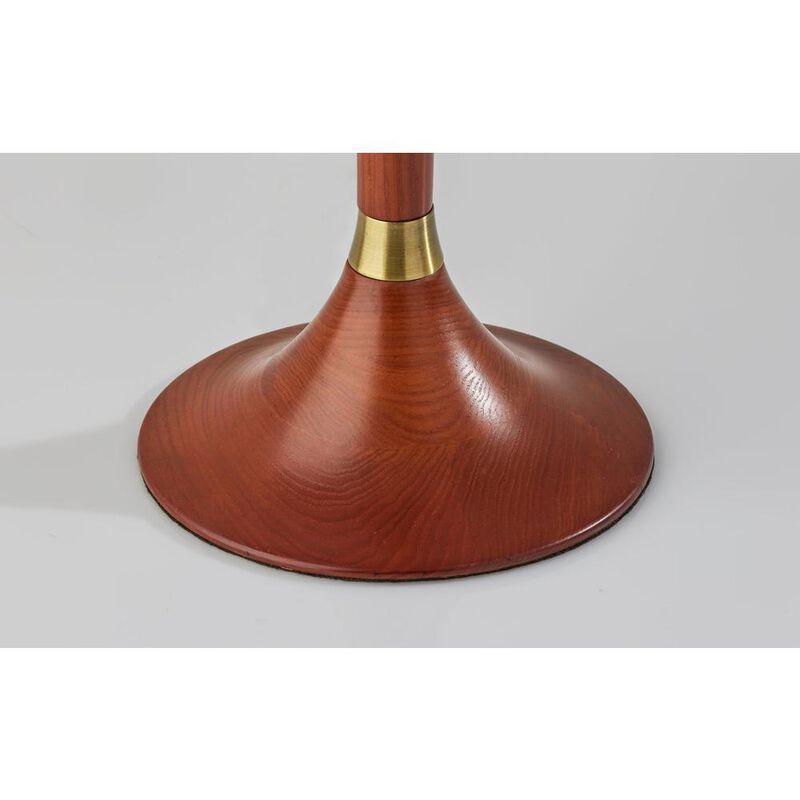 Adesso Rebecca Table Lamp