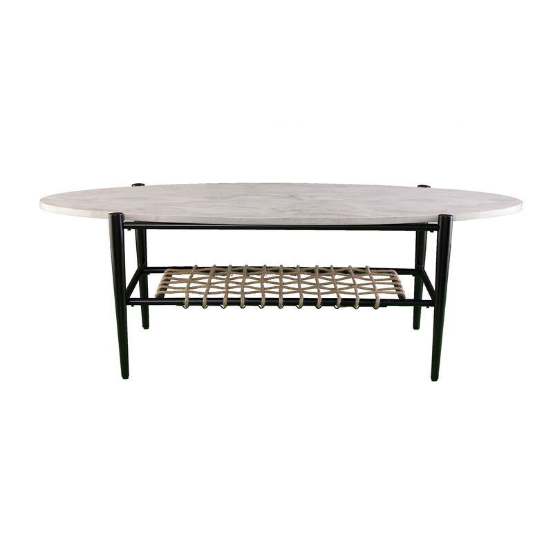 Southminster Cocktail Table
