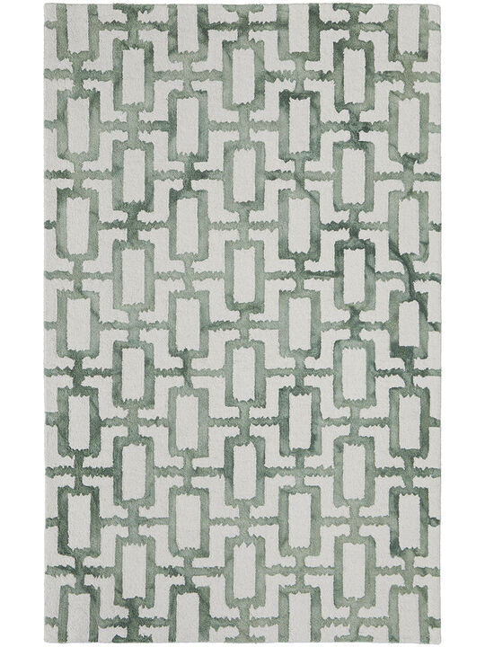 Lorrain 8919F Collection