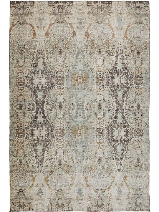 Karaj KJ9 Collection